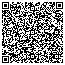 QR code with Jls Construction contacts