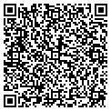 QR code with Store contacts