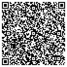 QR code with Pine Belt Insulation Inc contacts
