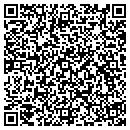 QR code with Easy & Quick Stop contacts