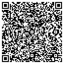 QR code with Anita's Florist contacts