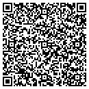 QR code with Mc Leod State Park contacts