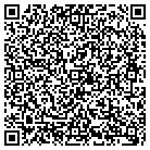 QR code with Tetra Systems Solutions Inc contacts