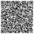QR code with Karl Levine's Heat & Air contacts