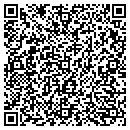 QR code with Double Quick 24 contacts
