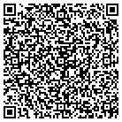 QR code with Tweety's Mini Storage contacts
