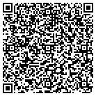 QR code with Soso First Baptist Church contacts