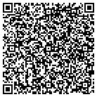 QR code with Larrys Auto Restoration contacts