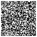 QR code with Fable Steel Detailing contacts