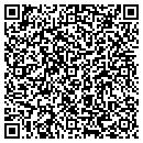 QR code with PO Boy Express Inc contacts