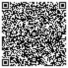 QR code with Spiritual Route Chr-Dlvrnc contacts