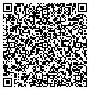 QR code with Denton Co Inc contacts