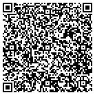 QR code with Dees Department Store contacts