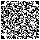 QR code with 3rd Generation Tire & Service contacts