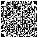 QR code with James D Shannon contacts
