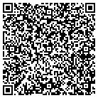 QR code with University-Ms Oncology contacts