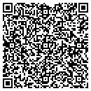 QR code with Yazoo Dry Cleaners contacts