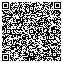 QR code with Sustaloons contacts