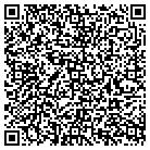 QR code with W I C Distribution Center contacts