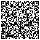 QR code with Triple Stop contacts