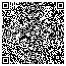 QR code with John Duett Lawncare contacts