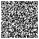 QR code with Golf Cars Of Arizona contacts