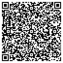 QR code with Leach Robert A Dr contacts