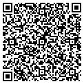 QR code with Shoney's contacts