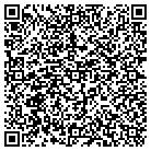 QR code with New Dimensions Dev Foundation contacts