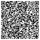 QR code with Dairy Fresh Corporation contacts