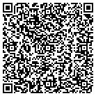 QR code with Lewis Bros Bakeries Inc contacts