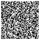 QR code with Mound Bayou City Mayor contacts
