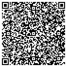 QR code with Maintenance and Repairs contacts