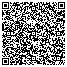 QR code with Lincoln Cooperative Ext Service contacts