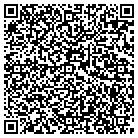 QR code with Kendricks Carpet Cleaning contacts