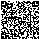 QR code with Global Data Systems contacts