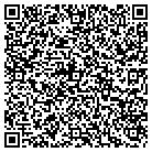 QR code with Green Management Consultant In contacts