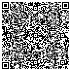 QR code with Enterprise Transportation Department contacts