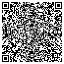 QR code with Precision Wireless contacts