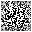 QR code with Flying V7 Ranch contacts