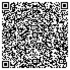 QR code with Waldos Sports Center contacts
