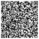 QR code with Mississippi Machining Service Inc contacts