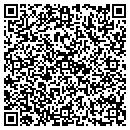 QR code with Mazzio's Pizza contacts