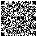 QR code with First Assembly Of God contacts