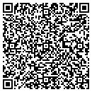 QR code with Liquor Joseph contacts