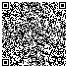 QR code with Madison United Methdst Church contacts