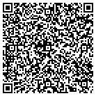 QR code with Risk Enterprise Management Ltd contacts