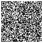 QR code with University Discount & Resell contacts