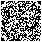 QR code with Crain Tractor & Equipment Inc contacts