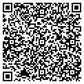 QR code with G Store contacts